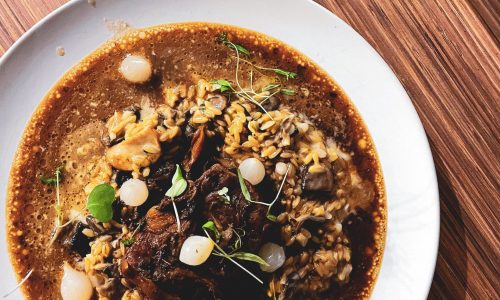 sigmund-akfDvDi6Wt4-unsplash